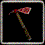 Mattock
