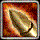 Bullet