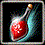 Premium Potion HP