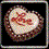 Valentine Chocolate