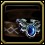 Belt of Quickness (+2)