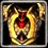 Exceptional Dragon Flight Pauldron (+10)