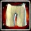 Red  Pants