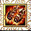Pathos Gloves Package