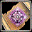 Unique Pet Transformation Scroll