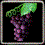 Aged Wine