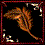 Pidama's broken feather