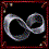 Mobius strip