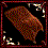 Evelys's leather