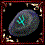 Alchemist's stone