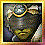 Ibex Pet