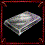 Advanced plate