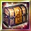 Accessory box