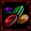 Semiprecious stone