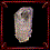 Danburite