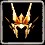 Rosetta Warrior Helmet (STR) (+1) Rev