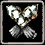 Rosetta Assassin Gauntlet (+1) Rev