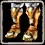 Rosetta Assassin Boots
