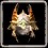 Rosetta Priest Helmet