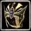 Mythril Helmet (+7)