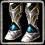 Mythril Boots (+7)