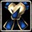 Ron's Gloves (MP) (+1) Rev