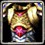 Pauldron of Trial (HP) (+4) Rev