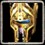 Helmet of Trial(INT) (+6)
