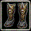 Protection Shoes