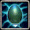 Kaul's Egg