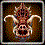 Tyon Pet