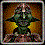 Goblin Pet