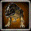 Smilodon Pet