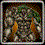 Stone Golem Pet