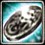 Ring of the Felankor (+2)
