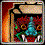 Etaroth Transformation Scroll