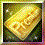 Gold Premium