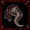 Ruahue fragment