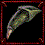 Purious's claw