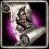 Noah Patrick Transformation Scroll (Karus)