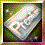 Platinum Premium