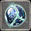 Nest Scrap