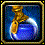 MP Maestro Potion