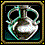 Experience Sealed Jar