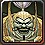 Shaitan Pet
