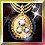 Draki's Pendant