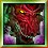 Hellfire Dragon Pet