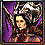 Forgtten Princess Pet