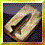 Ancient Weapon Mold (Dagger)