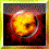 Fire Elemental Stone